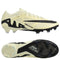 Nike Air Zoom Mercurial Vapor 15 Elite FG Mad Ready - Lemonade/Black