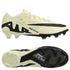 Nike Air Zoom Mercurial Vapor 15 Elite FG Mad Ready - Lemonade/Black