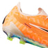 Nike Phantom GX Elite FG United - Guava Ice/Black