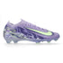 Nike Air Zoom Mercurial Vapor 16 Elite FG United - Purple Agate/Barely Volt