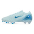 Nike Air Zoom Mercurial Vapor 16 Elite FG Mad Ambition - Glacier Blue/Blue Orbit
