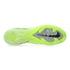 Nike Air Zoom Mercurial Vapor 16 Elite FG Mad Voltage - Volt/Black