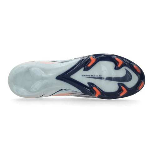 Nike Air Zoom Mercurial Vapor 16 Elite FG Dream Speed 9 - Barely Green/Metallic Gold Coin