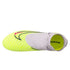 Nike Phantom GX Elite DF FG Luminous - Barely Volt/Gridiron/Barely Grape