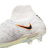 Nike Phantom Luna Elite FG - White/Black/Total Orange LIMITED EDITION