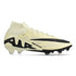 Nike Air Zoom Mercurial Superfly 9 Elite FG Mad Ready - Lemonade/Black