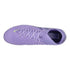 Nike Phantom Luna II Elite FG United - Purple Agate/Barely Volt