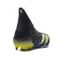 Adidas Predator Freak + FG/AG Superlative - Core Black/Footwear White/Solar Yellow