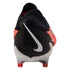 Nike Phantom GX Elite FG Ready - Bright Crimson/Black/White