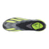 Adidas X Crazyfast .1 Laceless FG Crazycharged - Core Black/Solar Yellow/Grey Five LIMITED EDITION