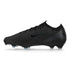 Nike Air Zoom Mercurial Vapor 16 Elite FG Shadow - Black/Deep Jungle