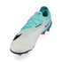 Nike Phantom GX Elite FG Peak Ready - Hyper Turquoise/Black/Fuchsia Dream/White