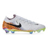 Nike Phantom GX II Elite FG Electric - Multicolor