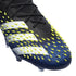 Adidas Predator Freak .1 FG/AG Superlative - Core Black/Footwear White/Solar Yellow