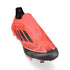 Adidas F50 + FG Vivid Horizon - Turbo/Aurora Black/Platin Metallic