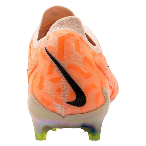 Nike Phantom GX Elite FG United - Guava Ice/Black
