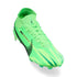 Nike Air Zoom Mercurial Superfly 9 Elite FG Dream Speed 8 - Green Strike/Black/Stadium Green