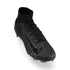 Nike Air Zoom Mercurial Superfly 10 Elite FG Shadow - Black/Deep Jungle