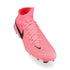 Nike Phantom Luna II Elite FG Mad Brilliance - Sunset Pulse/Black