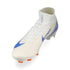 Nike Air Zoom Mercurial Superfly 10 Elite FG Blueprint - White/Racer Blue