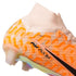 Nike Air Zoom Mercurial Superfly 9 Elite FG United - Guava Ice/Black