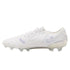 Nike Tiempo Legend 10 Elite FG Prototype - White LIMITED EDITION
