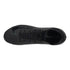 Nike Air Zoom Mercurial Superfly 10 Elite FG Shadow - Black/Deep Jungle