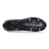 Nike Air Zoom Mercurial Superfly 10 Elite FG Shadow - Black/Ice Blue