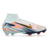 Nike Air Zoom Mercurial Superfly 10 Elite FG Dream Speed 9 - Barely Green/Metallic Gold Coin