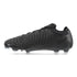 Nike Phantom GX II Elite FG Shadow - Black