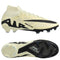 Nike Air Zoom Mercurial Superfly 9 Elite FG Mad Ready - Lemonade/Black