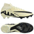 Nike Air Zoom Mercurial Superfly 9 Elite FG Mad Ready - Lemonade/Black