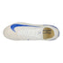 Nike Air Zoom Mercurial Superfly 10 Elite FG Blueprint - White/Racer Blue