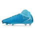 Nike Phantom Luna II Elite FG Mad Ambition - Blue Fury/White
