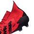 Adidas Predator Freak .1 FG Meteorite - Red/Core Black/Solar Red
