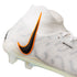 Nike Phantom Luna Elite FG - White/Black/Total Orange LIMITED EDITION