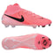 Nike Phantom Luna II Elite FG Mad Brilliance - Sunset Pulse/Black