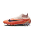 Nike Phantom GX Elite DF FG United - Guava Ice/Black