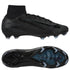 Nike Air Zoom Mercurial Superfly 10 Elite FG Shadow - Black/Deep Jungle