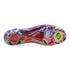 Nike Phantom Luna Elite FG Thunder - Fuchsia Dream/Barely Grape LIMITED EDITION