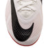 Nike Air Zoom Mercurial Superfly 9 Elite FG Ready - Bright Crimson/White/Black