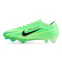 Nike Air Zoom Mercurial Vapor 15 Elite FG Dream Speed 8 - Green Strike/Black/Stadium Green
