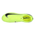 Nike Air Zoom Mercurial Vapor 16 Elite FG Mad Voltage - Volt/Black