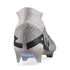 Nike Air Zoom Mercurial Superfly 9 Elite FG Rising Gem - Atmosphere Grey/Black
