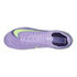 Nike Air Zoom Mercurial Vapor 16 Elite FG United - Purple Agate/Barely Volt
