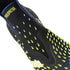 Adidas Predator Freak + FG/AG Superlative - Core Black/Footwear White/Solar Yellow