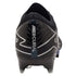 Nike Air Zoom Mercurial Vapor 15 Elite FG Shadow - Black/Chrome/Hyper Royal