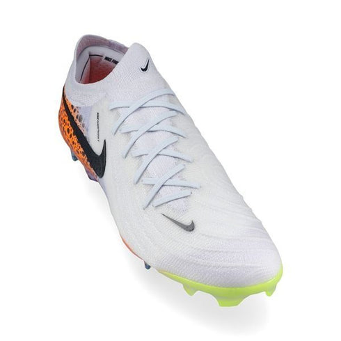 Nike Phantom GX II Elite FG Electric - Multicolor
