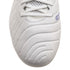 Nike Tiempo Legend 10 Elite FG Prototype - White LIMITED EDITION