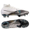 Nike Mercurial Superfly 7 Elite FG Dream Speed 3 - White/Black